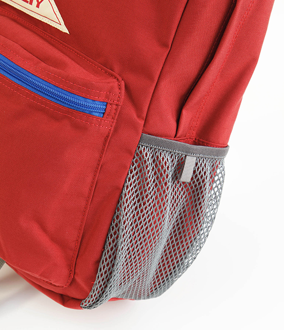 BIG CHILD DAYPACK | BACKPACK | ITEM | 【KELTY ケルティ 公式